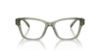Picture of Tory Burch Eyeglasses TY2131U