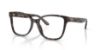 Picture of Tory Burch Eyeglasses TY2129U
