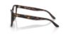 Picture of Tory Burch Eyeglasses TY2129U