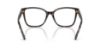 Picture of Tory Burch Eyeglasses TY2129U