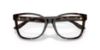 Picture of Tory Burch Eyeglasses TY2129U