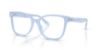Picture of Tory Burch Eyeglasses TY2129U