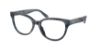 Picture of Tory Burch Eyeglasses TY2128U