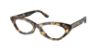 Picture of Tory Burch Eyeglasses TY2127U