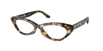 Picture of Tory Burch Eyeglasses TY2127U