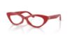 Picture of Tory Burch Eyeglasses TY2127U