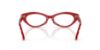 Picture of Tory Burch Eyeglasses TY2127U