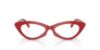 Picture of Tory Burch Eyeglasses TY2127U