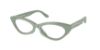 Picture of Tory Burch Eyeglasses TY2127U