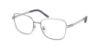 Picture of Tory Burch Eyeglasses TY1077