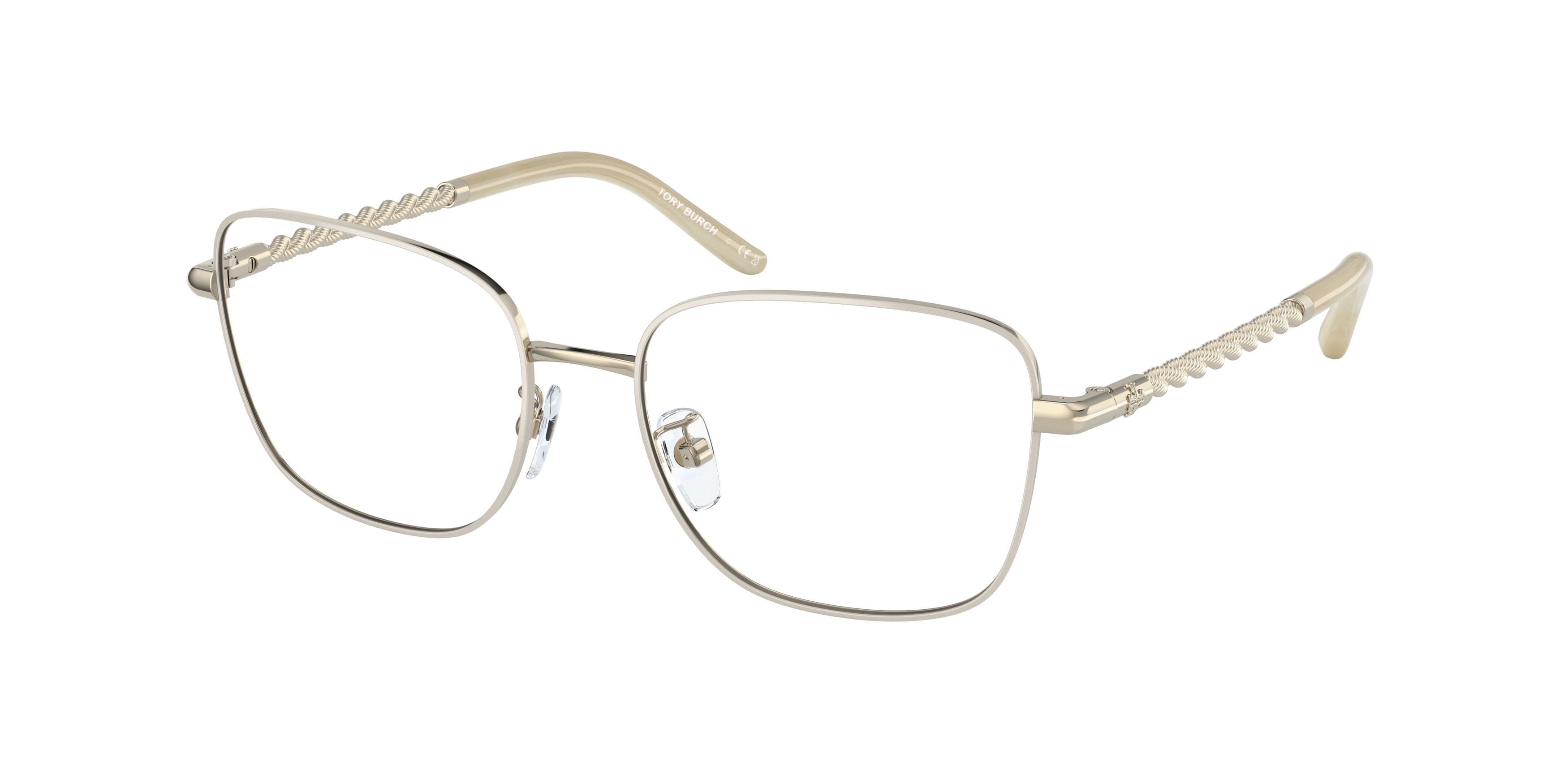 Picture of Tory Burch Eyeglasses TY1077