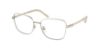 Picture of Tory Burch Eyeglasses TY1077