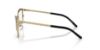Picture of Tory Burch Eyeglasses TY1076