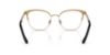 Picture of Tory Burch Eyeglasses TY1076