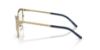 Picture of Tory Burch Eyeglasses TY1076