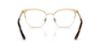 Picture of Tory Burch Eyeglasses TY1076