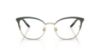 Picture of Tory Burch Eyeglasses TY1076
