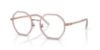 Picture of Tory Burch Eyeglasses TY1075
