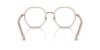Picture of Tory Burch Eyeglasses TY1075