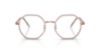 Picture of Tory Burch Eyeglasses TY1075