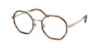 Picture of Tory Burch Eyeglasses TY1075