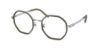 Picture of Tory Burch Eyeglasses TY1075