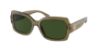 Picture of Tory Burch Sunglasses TY7135UM