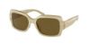 Picture of Tory Burch Sunglasses TY7135UM
