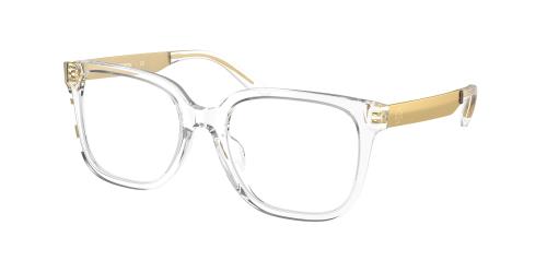 Picture of Tory Burch Eyeglasses TY2125U