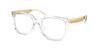 Picture of Tory Burch Eyeglasses TY2125U