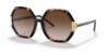 Picture of Tory Burch Sunglasses TY9072U