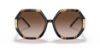 Picture of Tory Burch Sunglasses TY9072U