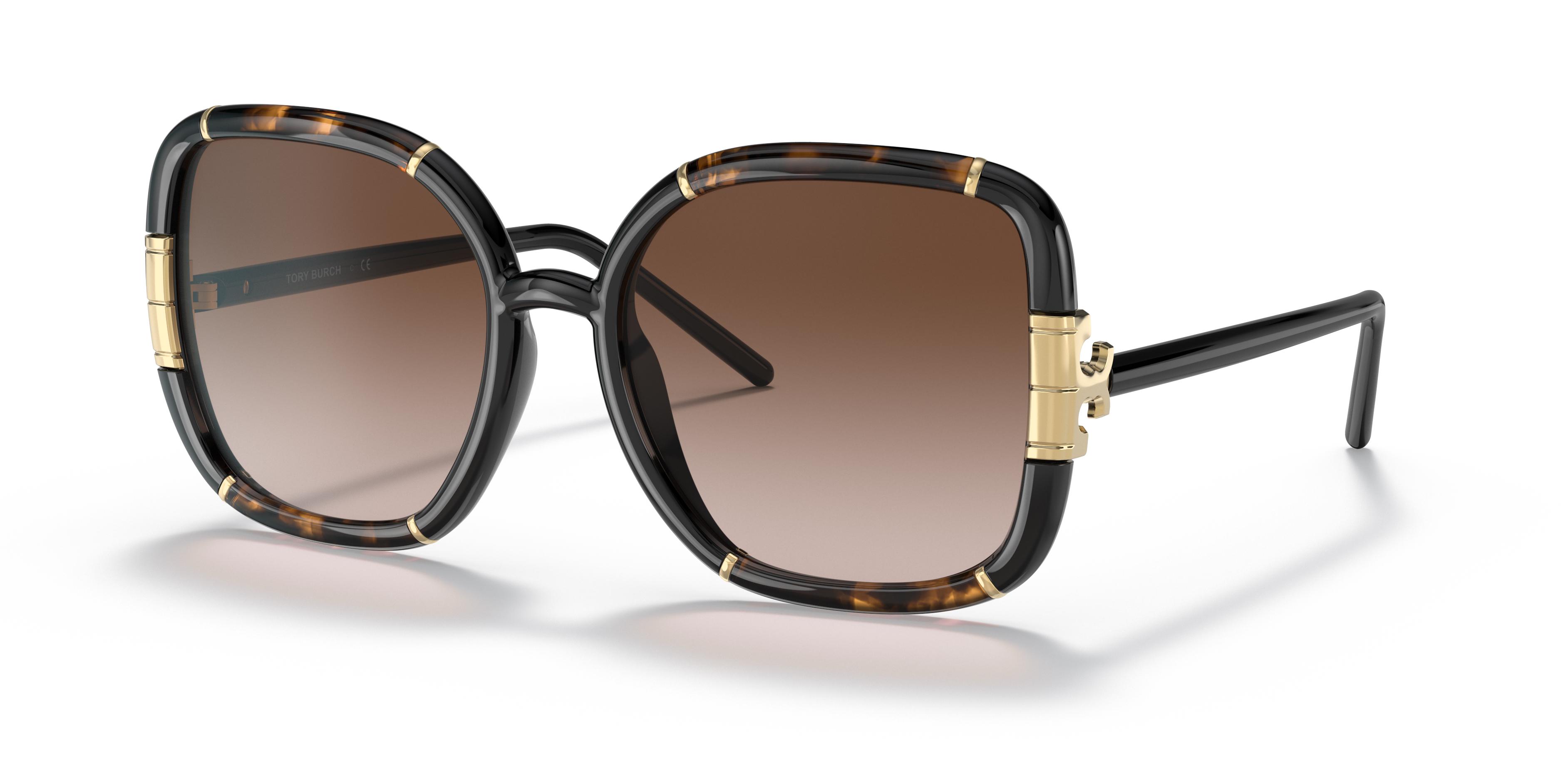 Picture of Tory Burch Sunglasses TY9071U