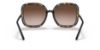 Picture of Tory Burch Sunglasses TY9071U