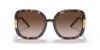 Picture of Tory Burch Sunglasses TY9071U