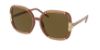 Picture of Tory Burch Sunglasses TY9071U