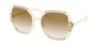Picture of Tory Burch Sunglasses TY9071U