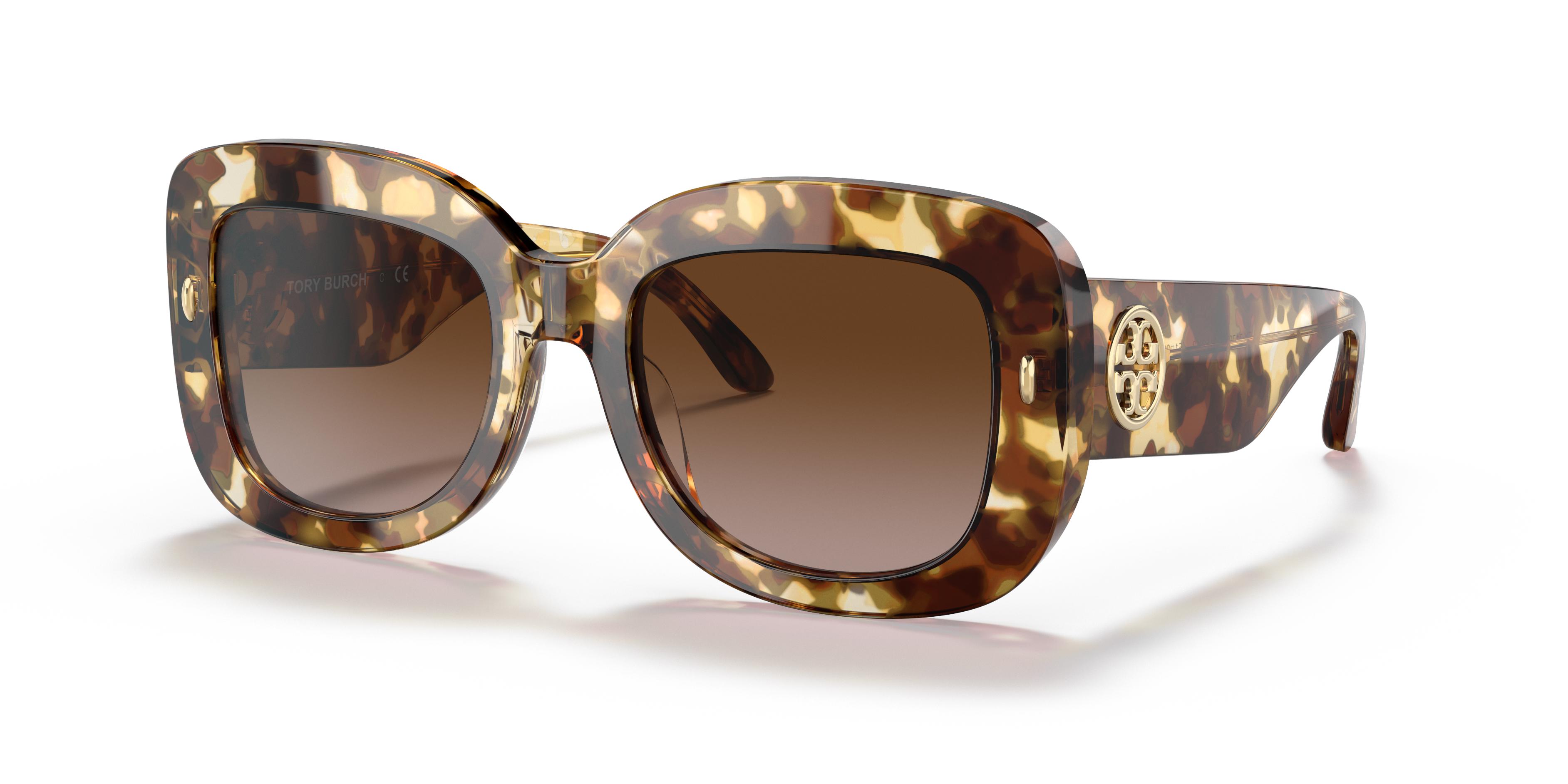 Picture of Tory Burch Sunglasses TY7170U