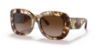 Picture of Tory Burch Sunglasses TY7170U