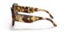 Picture of Tory Burch Sunglasses TY7170U
