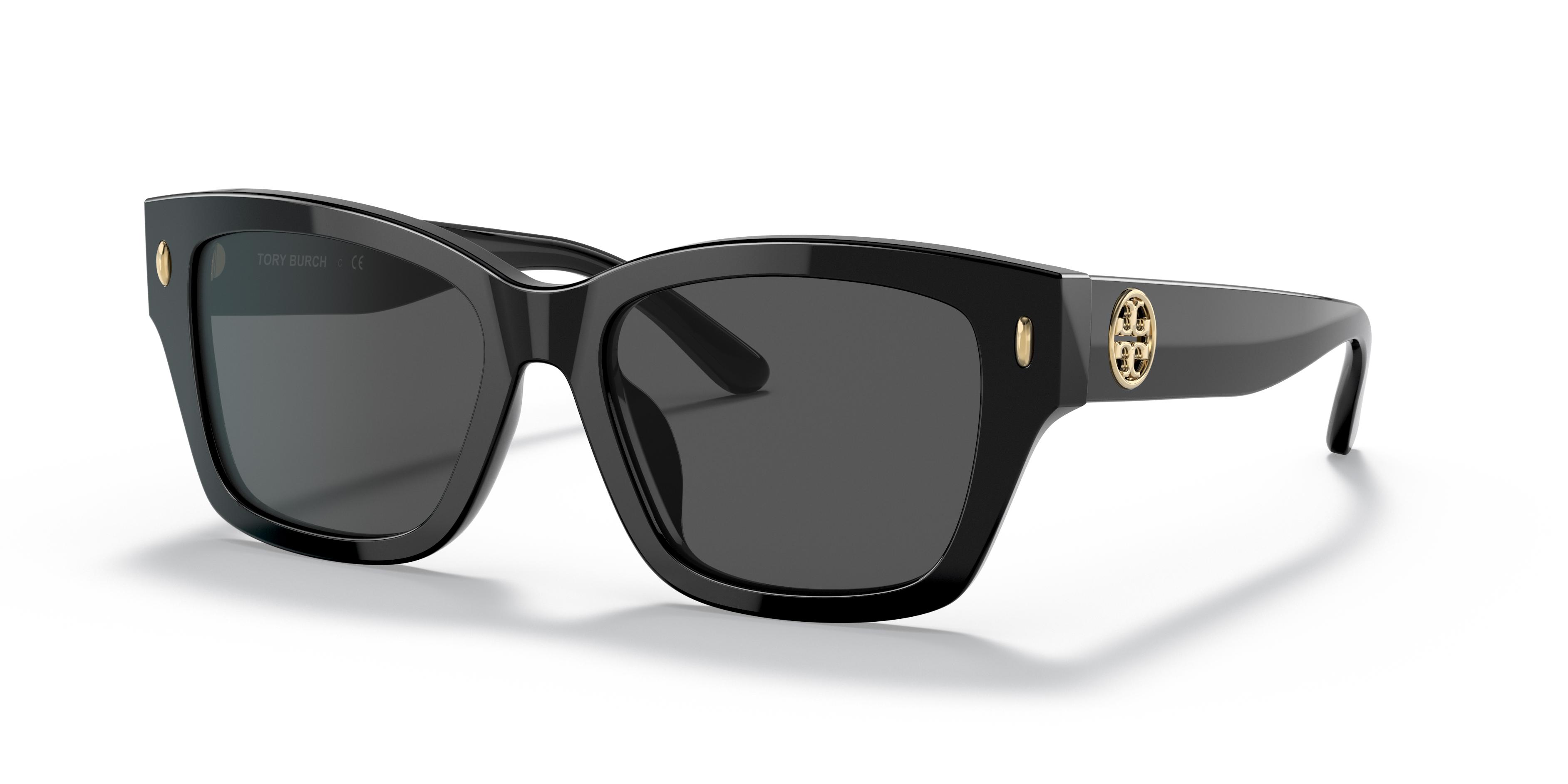 Picture of Tory Burch Sunglasses TY7167U