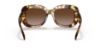 Picture of Tory Burch Sunglasses TY7170U