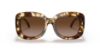 Picture of Tory Burch Sunglasses TY7170U