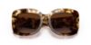 Picture of Tory Burch Sunglasses TY7170U
