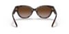 Picture of Tory Burch Sunglasses TY7168U