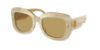 Picture of Tory Burch Sunglasses TY7170U