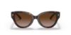 Picture of Tory Burch Sunglasses TY7168U