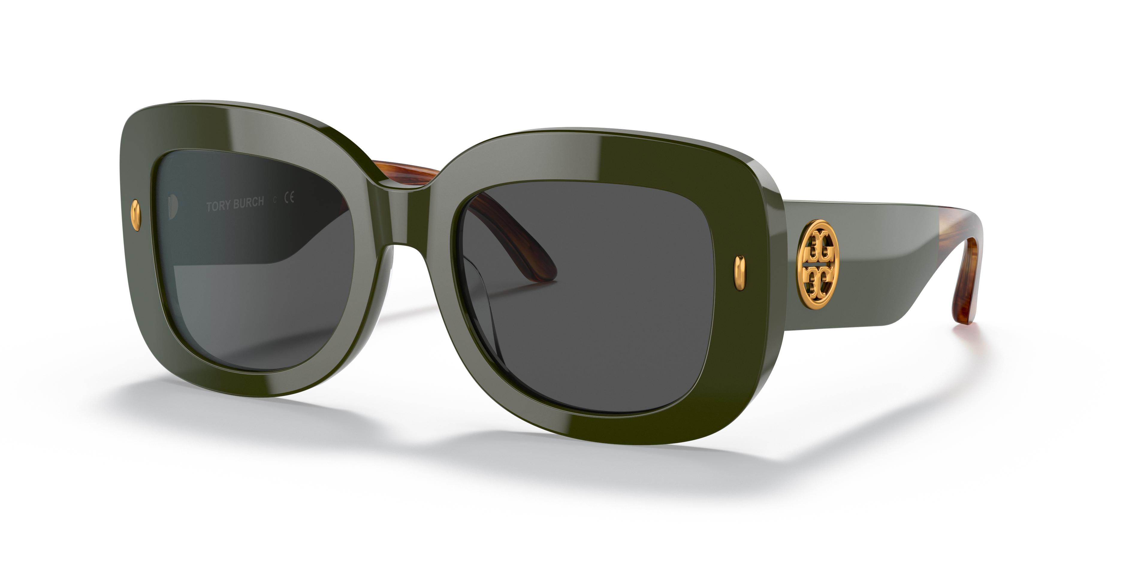 Picture of Tory Burch Sunglasses TY7170U
