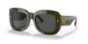 Picture of Tory Burch Sunglasses TY7170U