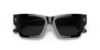Picture of Tory Burch Sunglasses TY7169U